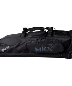 Miken MKMK7X Pro Wheeled Bag