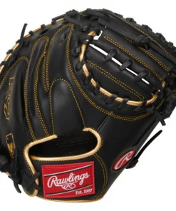 Rawlings R9 Baseball 32.5