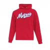 B360 BQ AA - Hoodie Metro Baseball 360