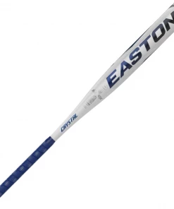 Easton 2022 Crystal 2 1/4 Fastpitch Bat (-13)