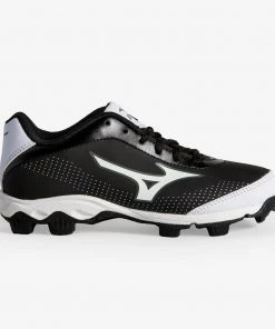 Mizuno Youth 9 Spike Adv Franchise Low 320451