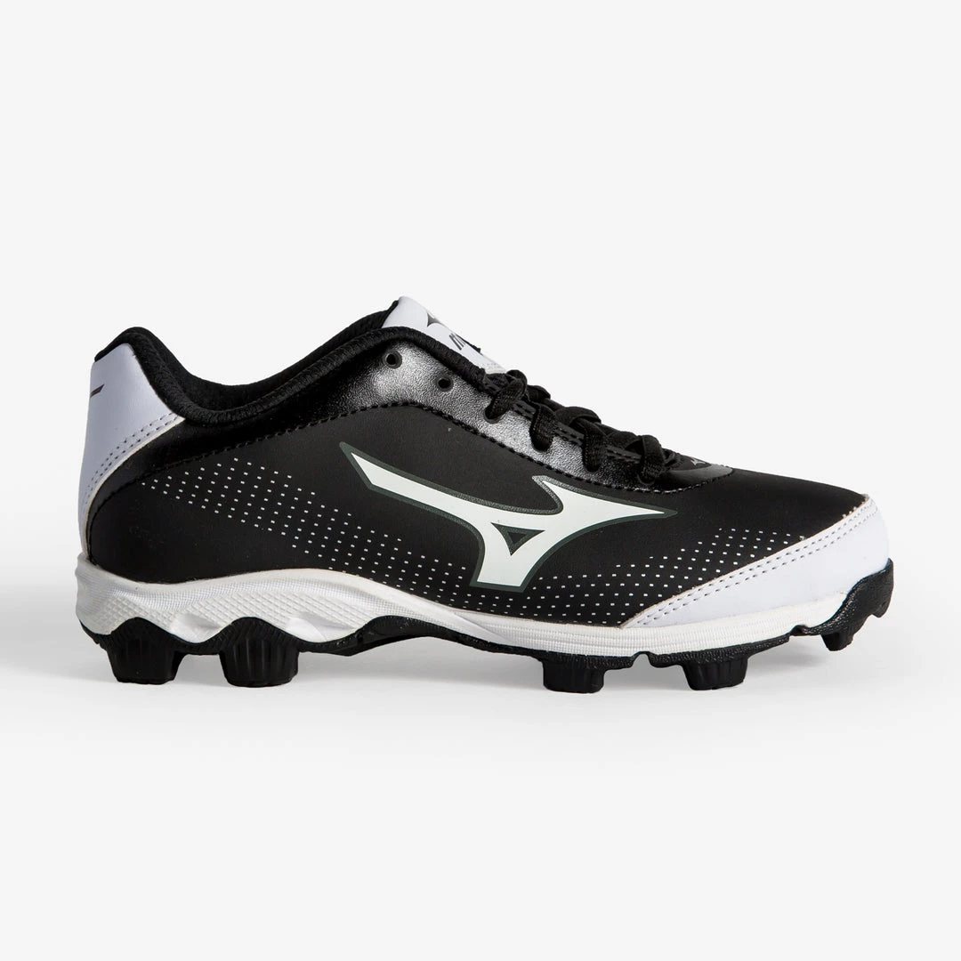 Mizuno Youth 9 Spike Adv Franchise Low 320451 3 Mizuno Youth 9 Spike Adv Franchise Low 320451