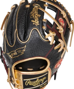 Rawlings Gold Glove Club June 2022 Heart Of The Hide 11.5 PRO-GOLDYVI