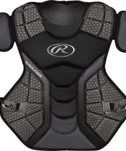 Rawlings Velo 15.5'' Int. Chest Protector CPVELI