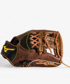 Mizuno Classic Pro Soft 11.5