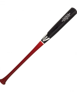 Easton Pro Lite Birch Model E243