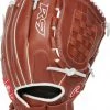 Rawlings R9 Softball 12"