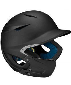 Easton Pro X Matte Helmet Jaw Guard
