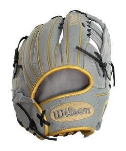 Wilson A2000 SP 13"