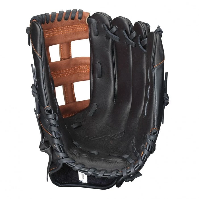 Easton Mako Youth 12'' A130548 3 Easton Mako Youth 12'' A130548