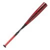 Rawlings 2020 USA Baseball -10 Quatro Pro Composite 2 5/8'' USZQ10