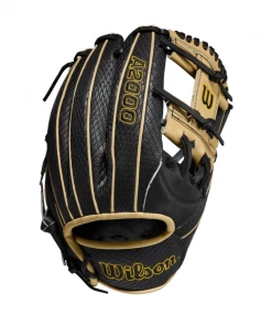 Wilson 2022 A2000 KE'BRYAN HAYES GAME MODEL 11.75'' WBW1004321175