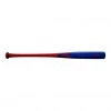 Louisville Youth Prime Maple Y271 Red Blue
