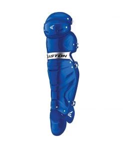 Easton Gametime Adult Leg Guard