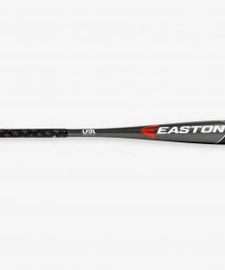 Easton YBB S650 2 5/8 -9 A112879