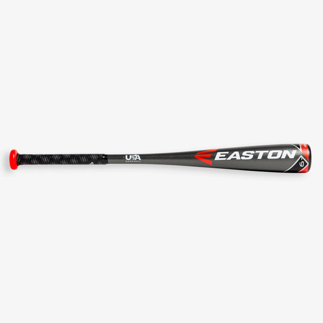 Easton YBB S650 2 5/8 -9 A112879 3 Easton YBB S650 2 5/8 -9 A112879