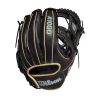 Wilson A1000 DP15 '22 BLK/BLN/TRP 11.5'' WBW100132115 2 Wilson A1000 DP15 '22 BLK/BLN/TRP 11.5'' WBW100132115