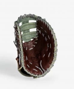 Easton Mako Legacy 12.75