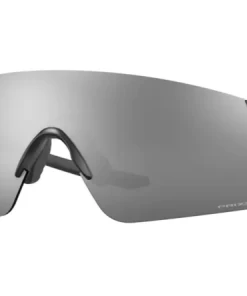 Oakley Matte Black Prizm Black EVZERO BLADES 945401