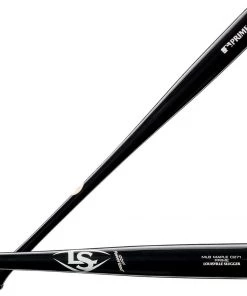 Louisville MLB Prime Maple C271 Hitman