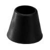 Sidelines Baseball Knob Cuff 1 Sidelines Baseball Knob Cuff