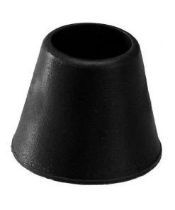 Sidelines Baseball Knob Cuff