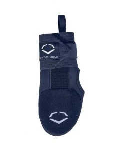 Evoshield Sliding Mitt Navy WTV4054