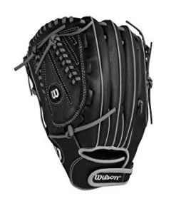 Wilson A360 14” WTA03RS1714