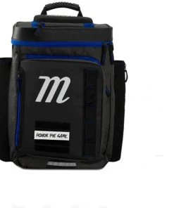 Marucci Delta Bat Pack MBDLBP