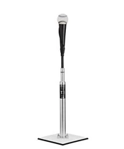 ATEC T3 Training Tee