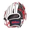 Wilson A2000 SP 13.5" 1 Wilson A2000 SP 13.5"