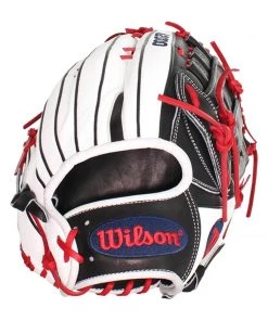 Wilson A2000 SP 13.5"