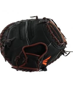 Easton PME2BKMO 34" Catcher A130621