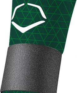 Evoshield Mlb Wrist Guard Evocharge W/Strap 22 Evoshield Mlb Wrist Guard Evocharge W/Strap