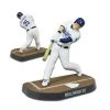 B360 MLB Figure