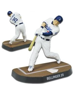 B360 MLB Figure