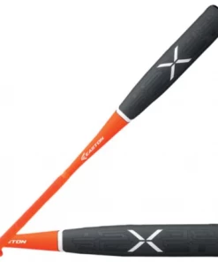 Easton SL Bat Beast X 2 3/4 -8 A112860