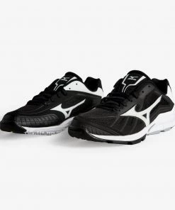 Mizuno Player Trainer 320502