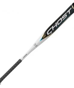 Easton FP22GH10 Ghost Double Barrel -10