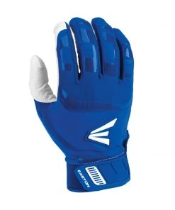 Easton Walk Off Youth Batting Gloves 43 Easton Walk Off Youth Batting Gloves