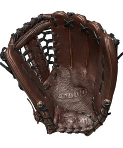 Wilson A1000 All Position BBG 12.5'' WTA10RB20KP92