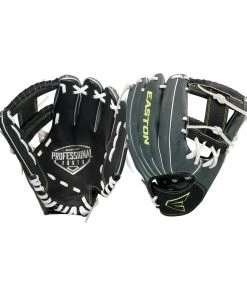 Easton Pro Youth 10'' PY10BG
