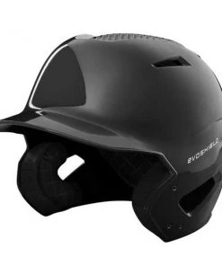 Evoshield XVT Scion Batting Helmet 30 Evoshield XVT Scion Batting Helmet