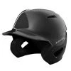 Evoshield XVT Scion Batting Helmet