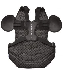 Evoshield Pro-SRZ Adult Chest Protector NOCSAE