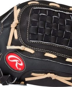 Rawlings RSB Series 12
