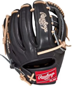 Rawlings HoH 11.5