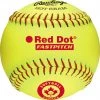Rawlings Red Dot 11'' PX11RYLC