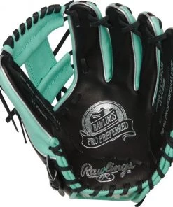 Rawlings Pro Preferred 11.75'' PROS315-2BOM