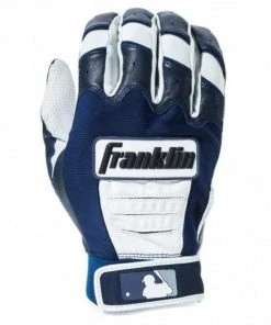 Easton Franklin CFX PRO 20567F